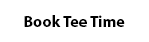 Book Tee Time button